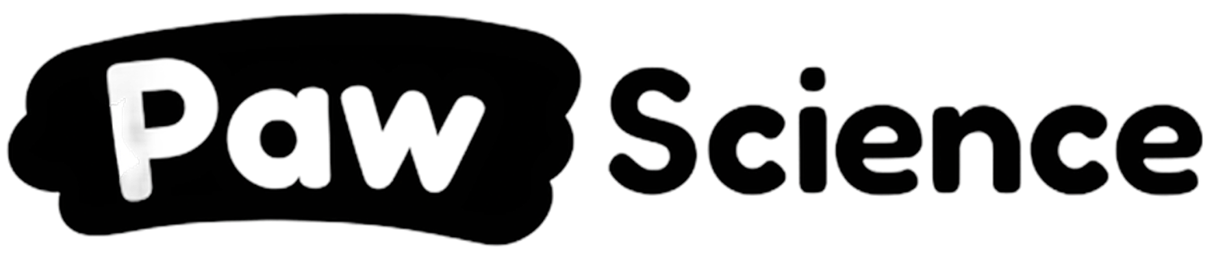 Brand logo 12